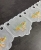 Untitled design - 7.jpeg