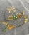 Untitled design - 2.jpeg