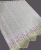 Untitled design - 1.jpeg