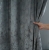 SPARK.280.3.c.szary.5.jpg