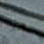 SPARK.280.3.c.szary.6.jpg