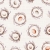 8fa5675185275d3925672c6b9538ce06.jpeg