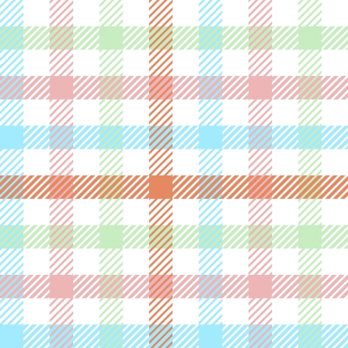 bc28fdbd07cdd223a10ccd79ff6f5f3d.jpeg