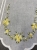 IMG_1847.jpeg