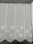 IMG_1946.jpeg