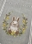 IMG_2133.jpeg