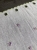 IMG_2161.jpeg