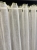 IMG_2200.jpeg