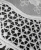 Untitled design - 2.jpeg