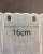 16cm.png