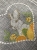 IMG_2433.jpeg