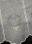 IMG_2466.jpeg