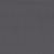 OTTO.300.M19.grafit.3.jpg