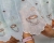 xl_31063_33946.jpg