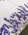 schemat - 1.jpeg