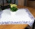 xl_31179.jpg