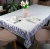 xl_31188.jpg