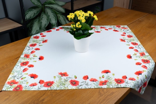 xl_31083.jpg