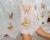 xl_31059_33945.jpg
