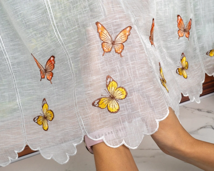 xl_31059_33945.jpg