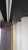480817685_1375404013441496_4496674824192078884_n.jpg