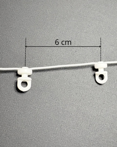 8 cm - 2.png