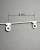 8 cm - 2.png