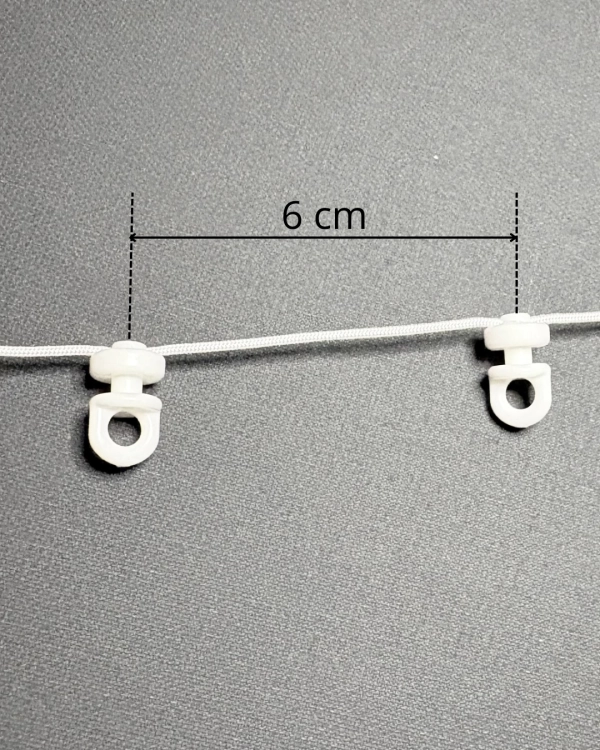 8 cm - 2.png