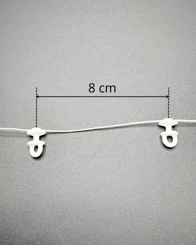 8 cm - 1.png