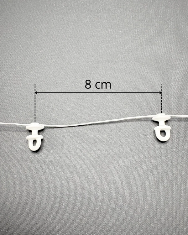 8 cm - 1.png