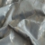 LUMINA.280.3.szary.2.jpg