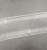 IMG_3182.jpeg