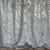LUMINA.280.3.szary.4.jpg