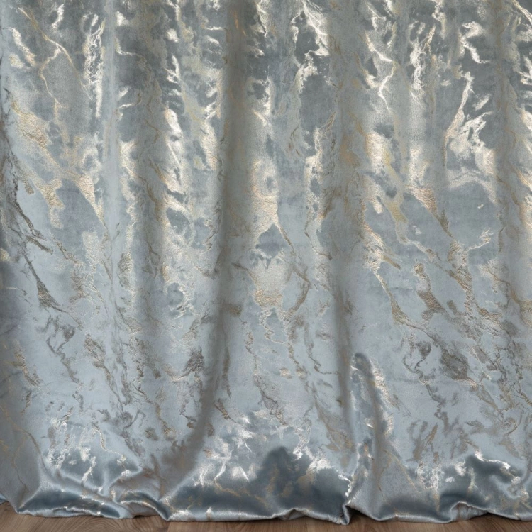 LUMINA.280.3.szary.4.jpg