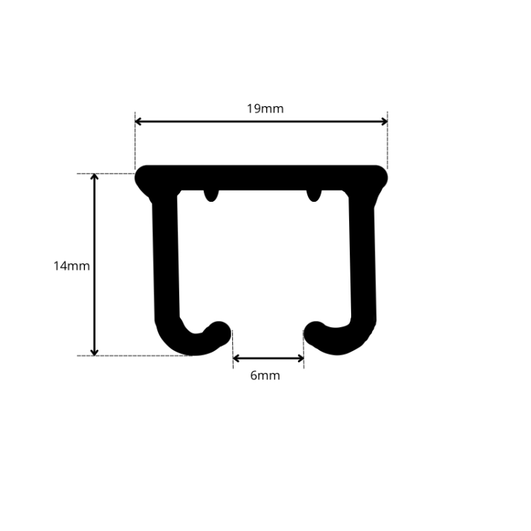 19mm.png
