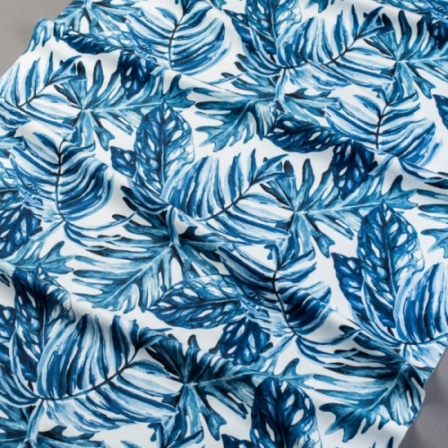 tkanina-wt-18150-4-blue-600x600.jpg