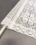 Untitled design - 7.png