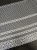 IMG_3918.jpeg