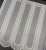 IMG_4297.jpeg
