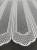 IMG_4294.jpeg