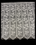 Untitled design.png