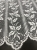 IMG_4310.jpeg