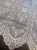 IMG_5573.jpeg