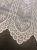 IMG_5576.jpeg