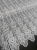 IMG_5595.jpeg
