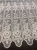 IMG_5603.jpeg