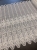 IMG_5602.jpeg