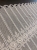 IMG_5596.jpeg