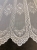 IMG_5651.jpeg