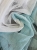 IMG_6130.jpeg